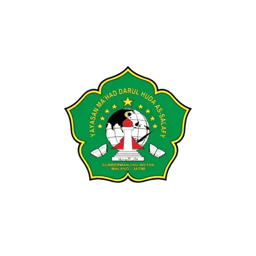 Logo PPAI Darul Huda
